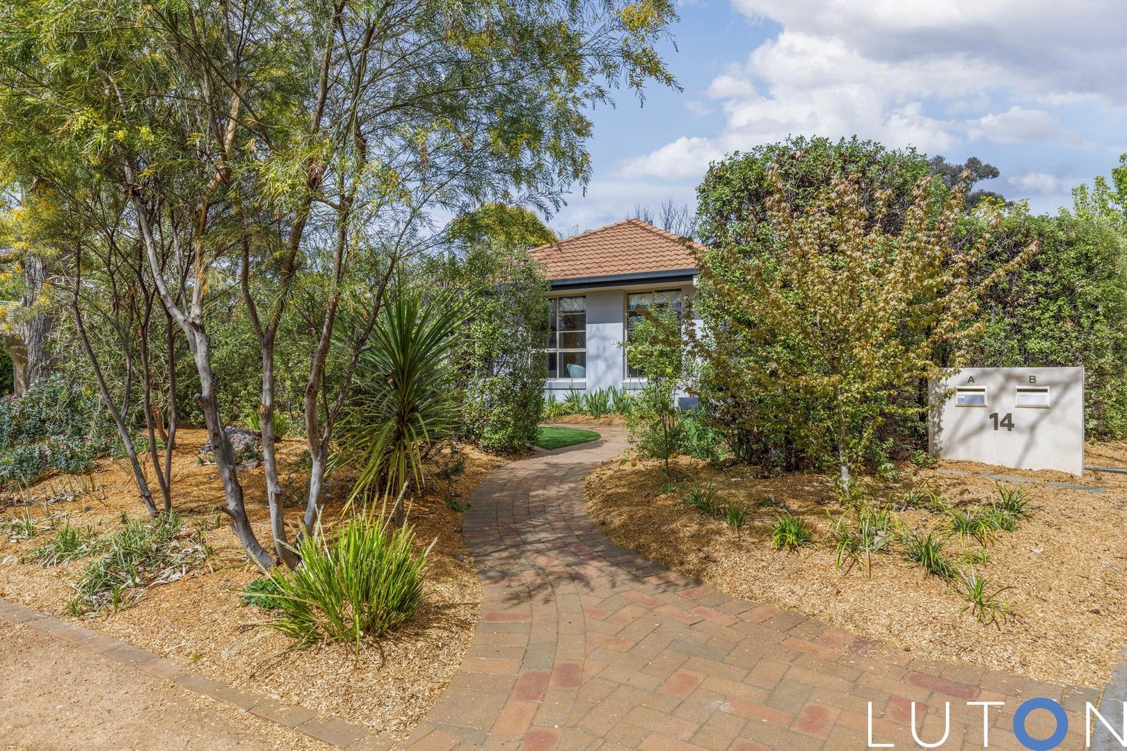 14A Cotton Street, Downer ACT 2602