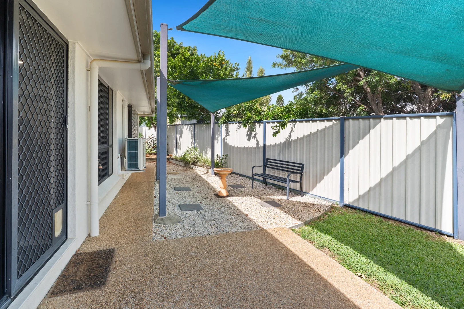 Additional image 18 of 6 Kristin Close, Gracemere QLD 4702