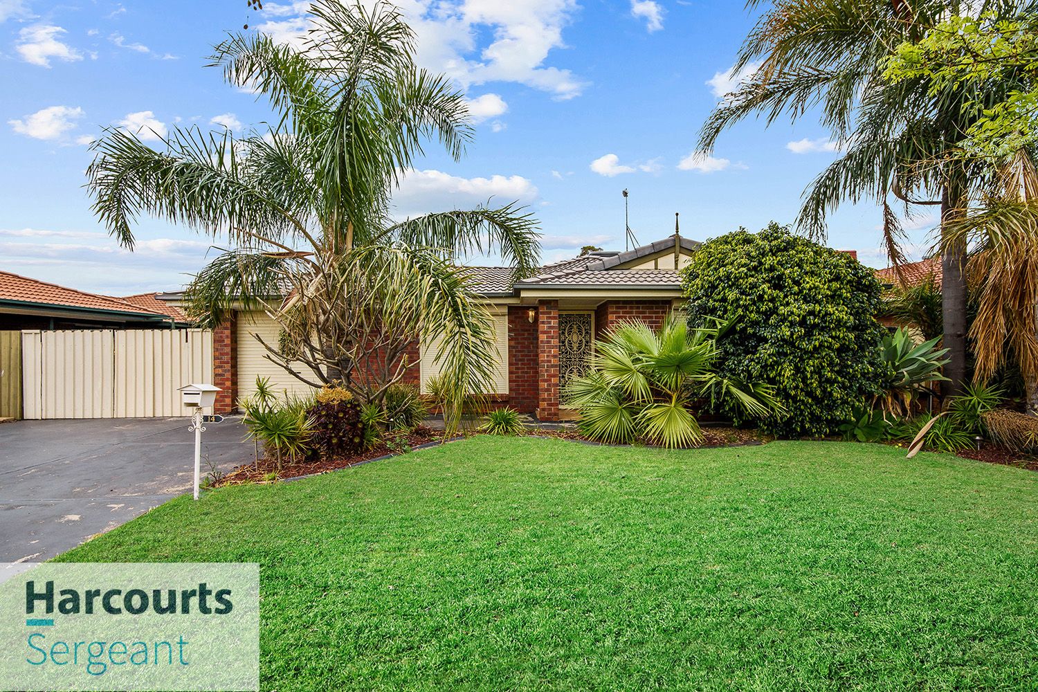 14 Heritage Drive, Paralowie SA 5108, Image 1