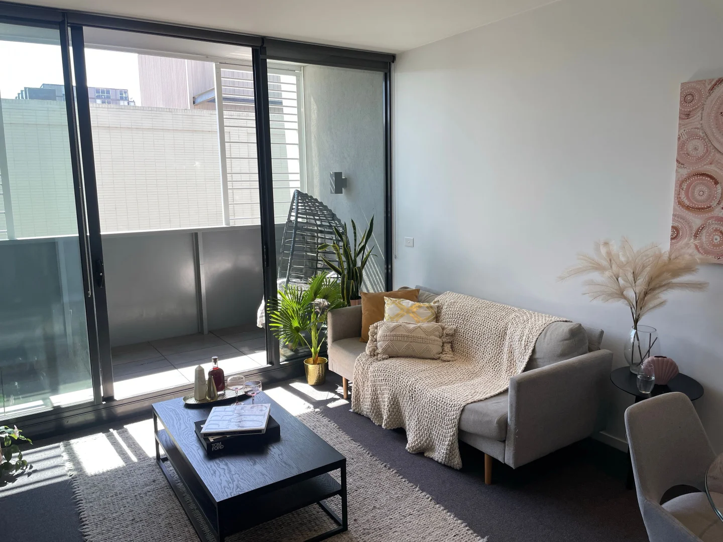 Additional image 5 of UNIT 308/22 Chatham Street, Prahran VIC 3181