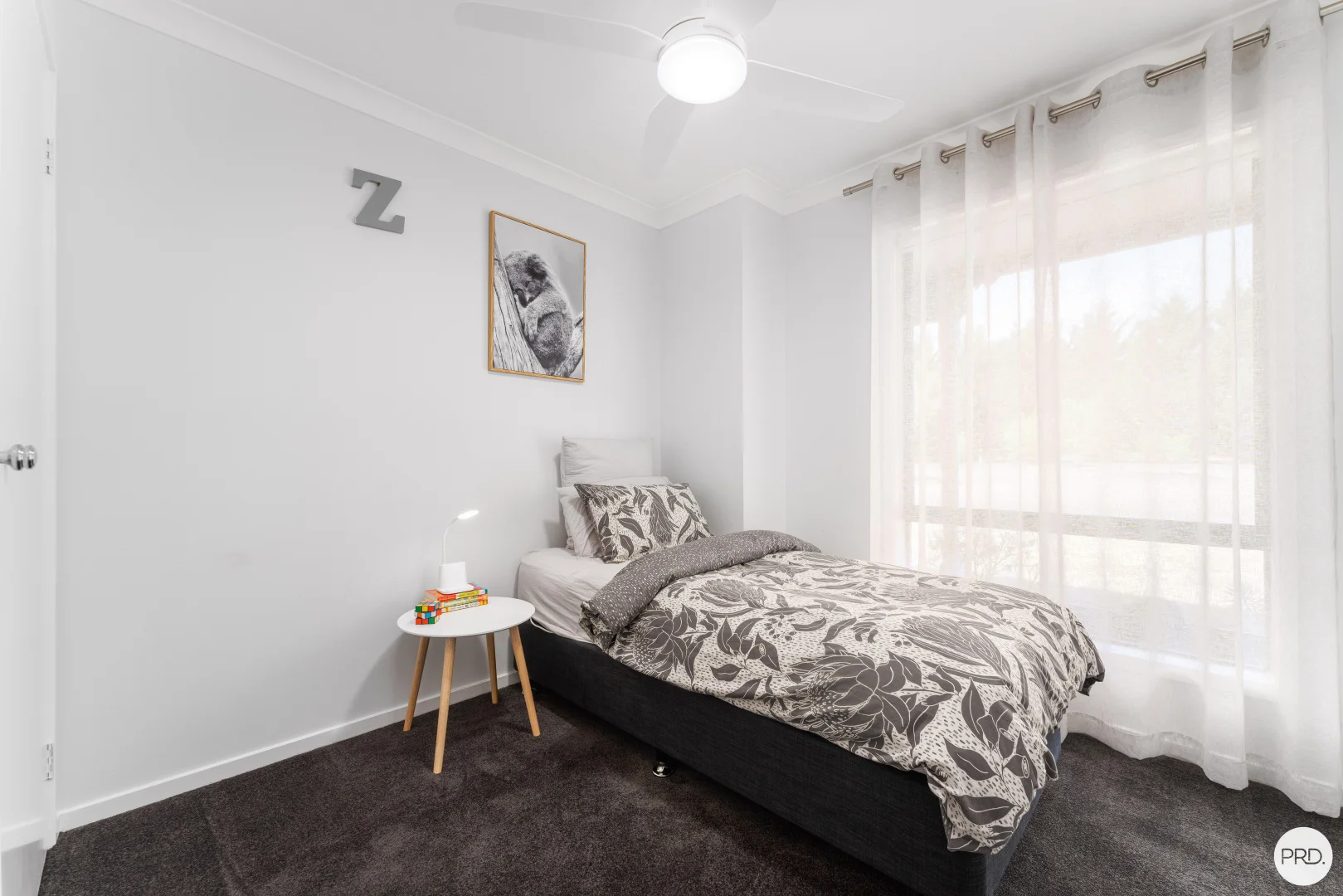 Additional image 9 of 9 Stag Road, Allendale VIC 3364