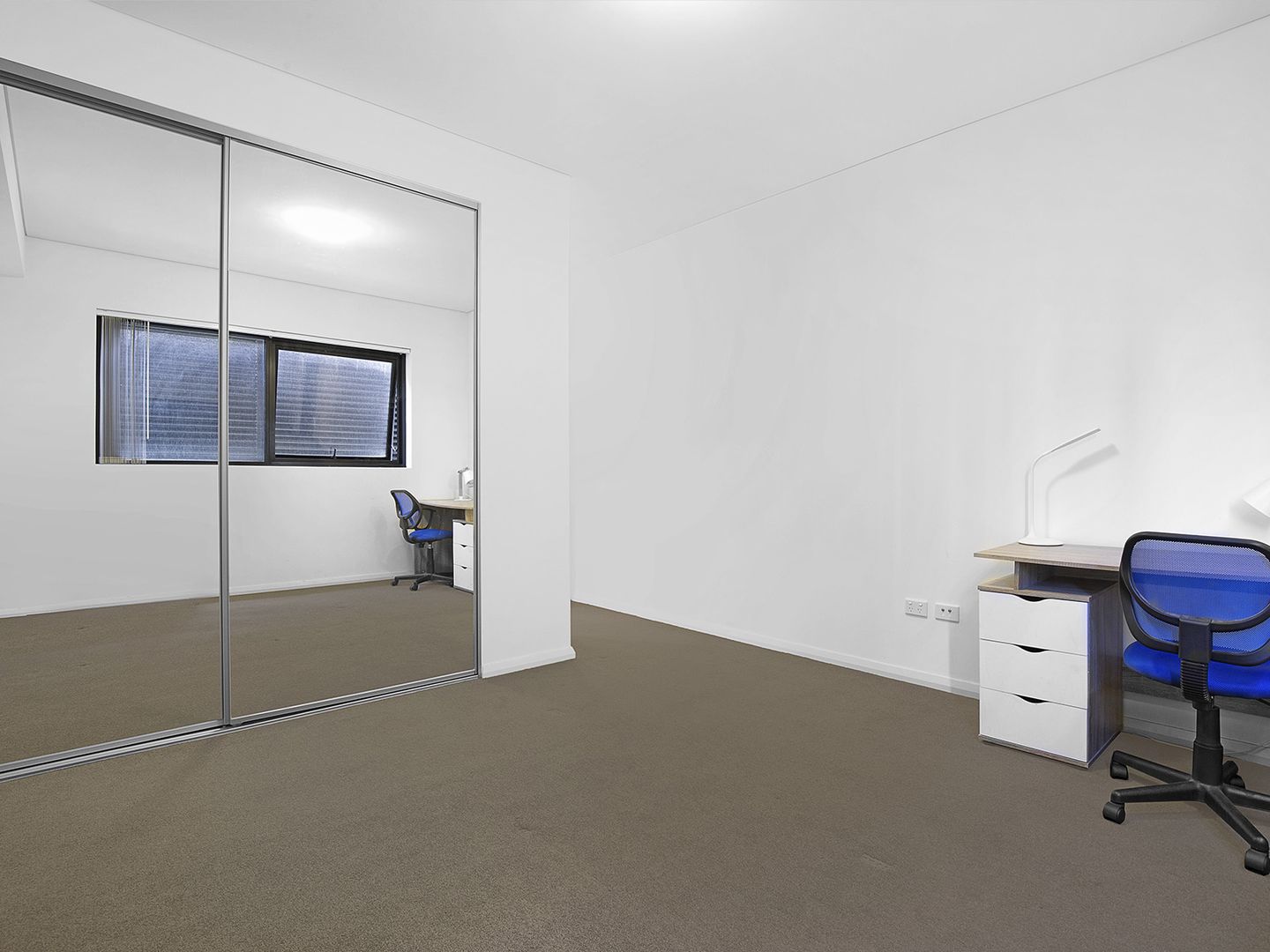 2007/74B Belmore Street, Ryde NSW 2112, Image 2