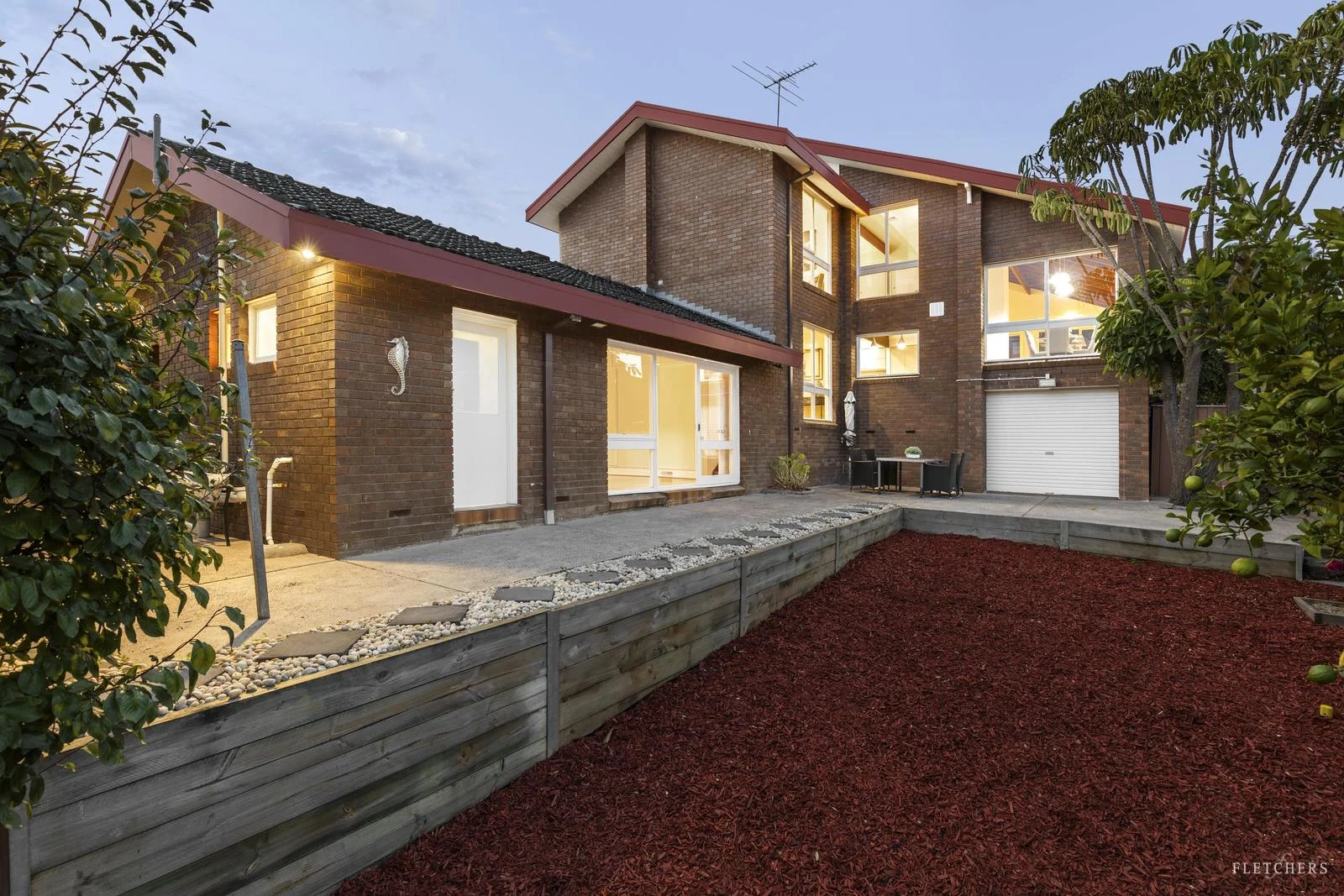 Additional image 15 of 6 Eastern Avenue, Doncaster VIC 3108