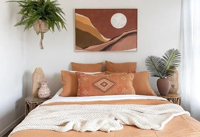 Additional image 9 of 22 TOMEWIN STREET, Currumbin QLD 4223