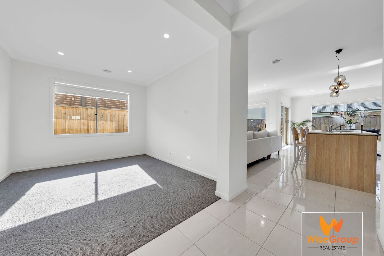 15 Lensing Street, Clyde North VIC 3978, Image 1