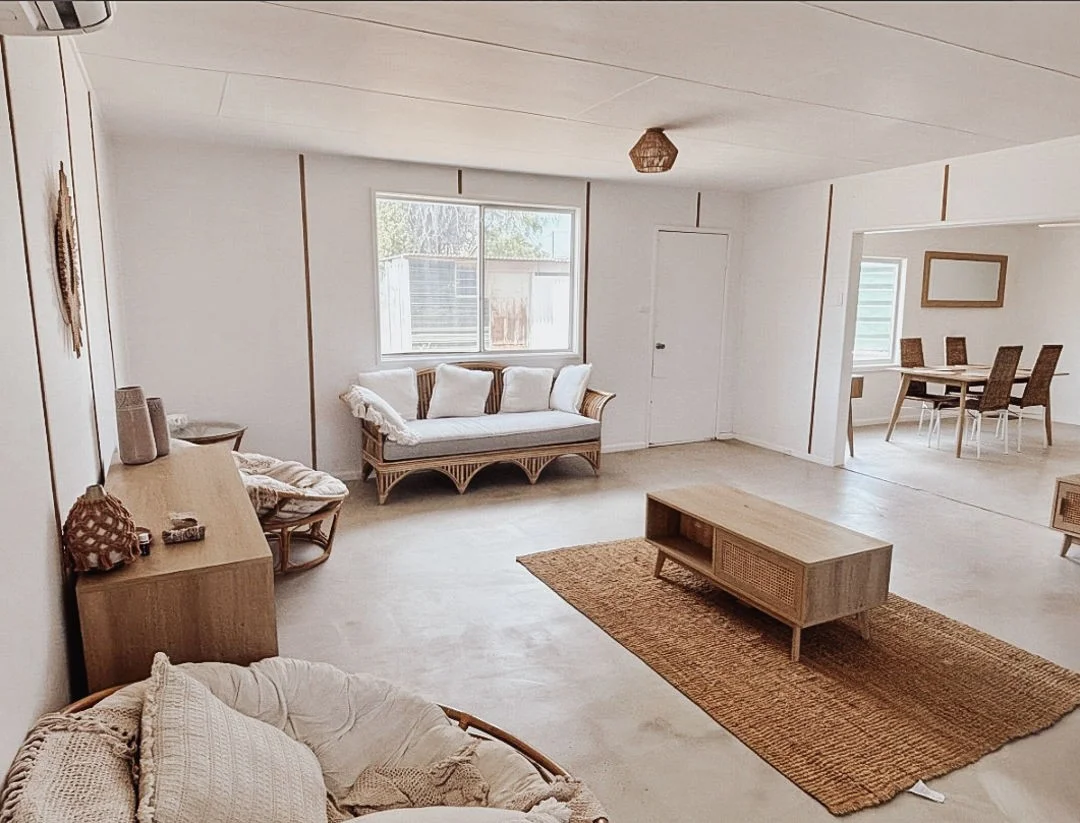 Additional image 11 of 12 Potch Street, Lightning Ridge NSW 2834