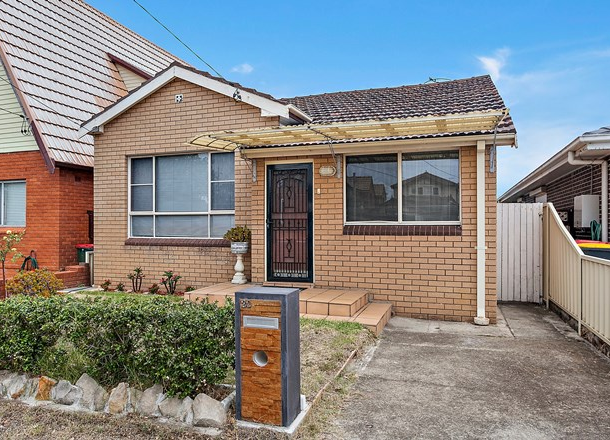 20 Wycombe Avenue, Brighton-Le-Sands NSW 2216