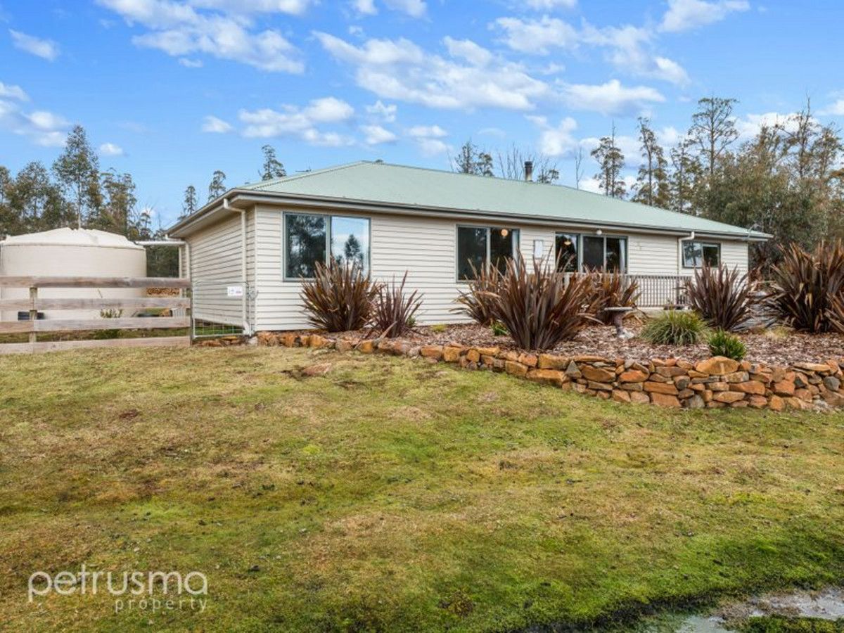 20 Laycock Drive, Interlaken TAS 7030, Image 1