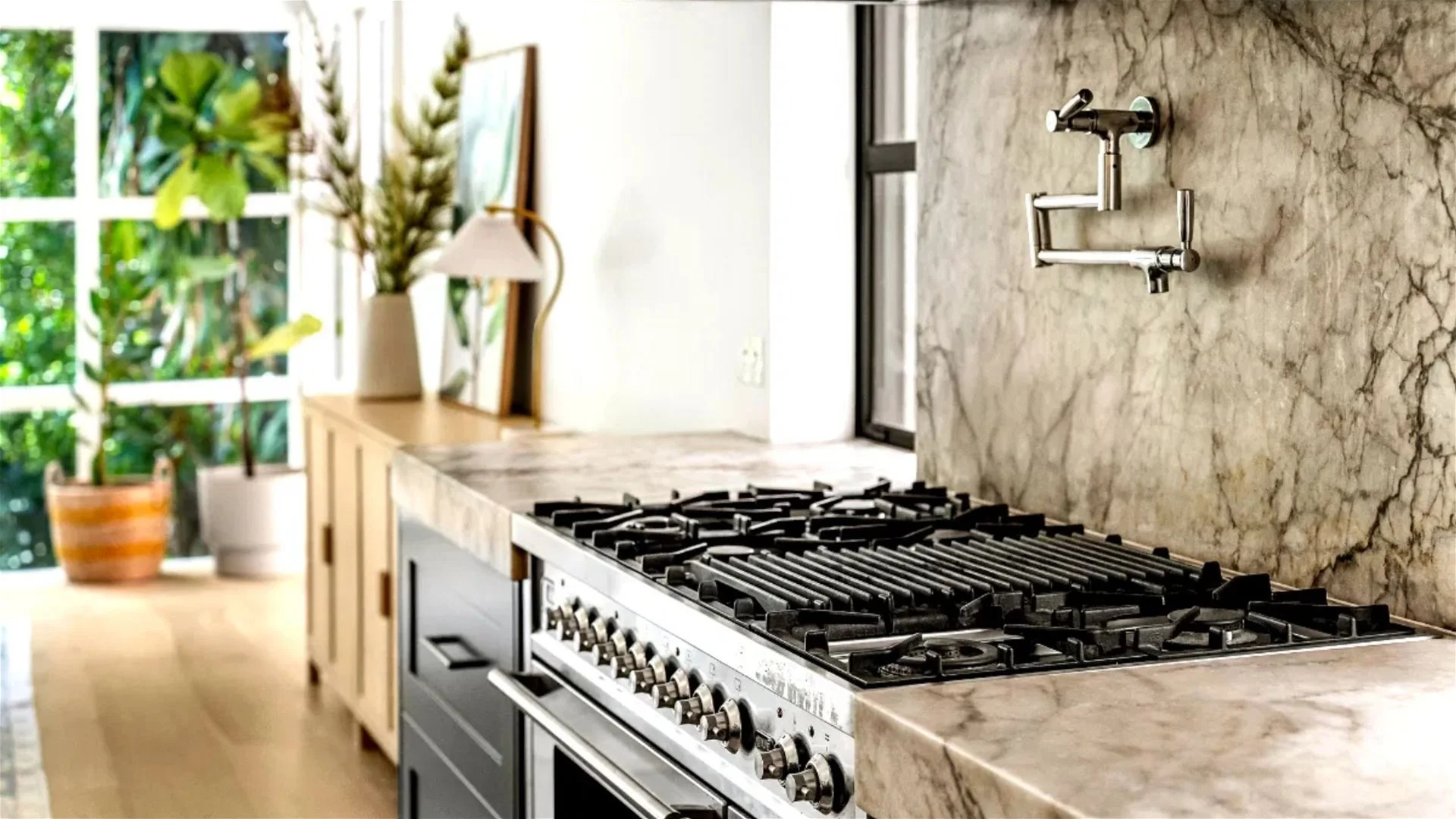 Additional image 12 of Woollahra NSW 2025