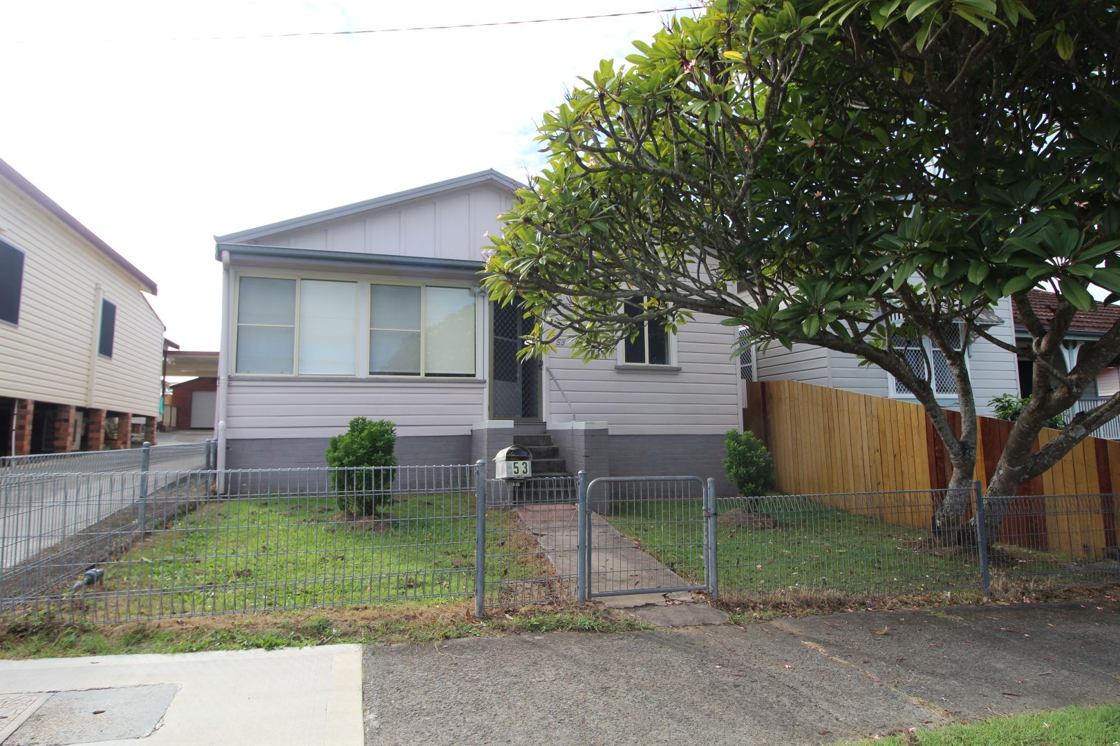 53 River Street, West Kempsey NSW 2440 House For Rent Domain