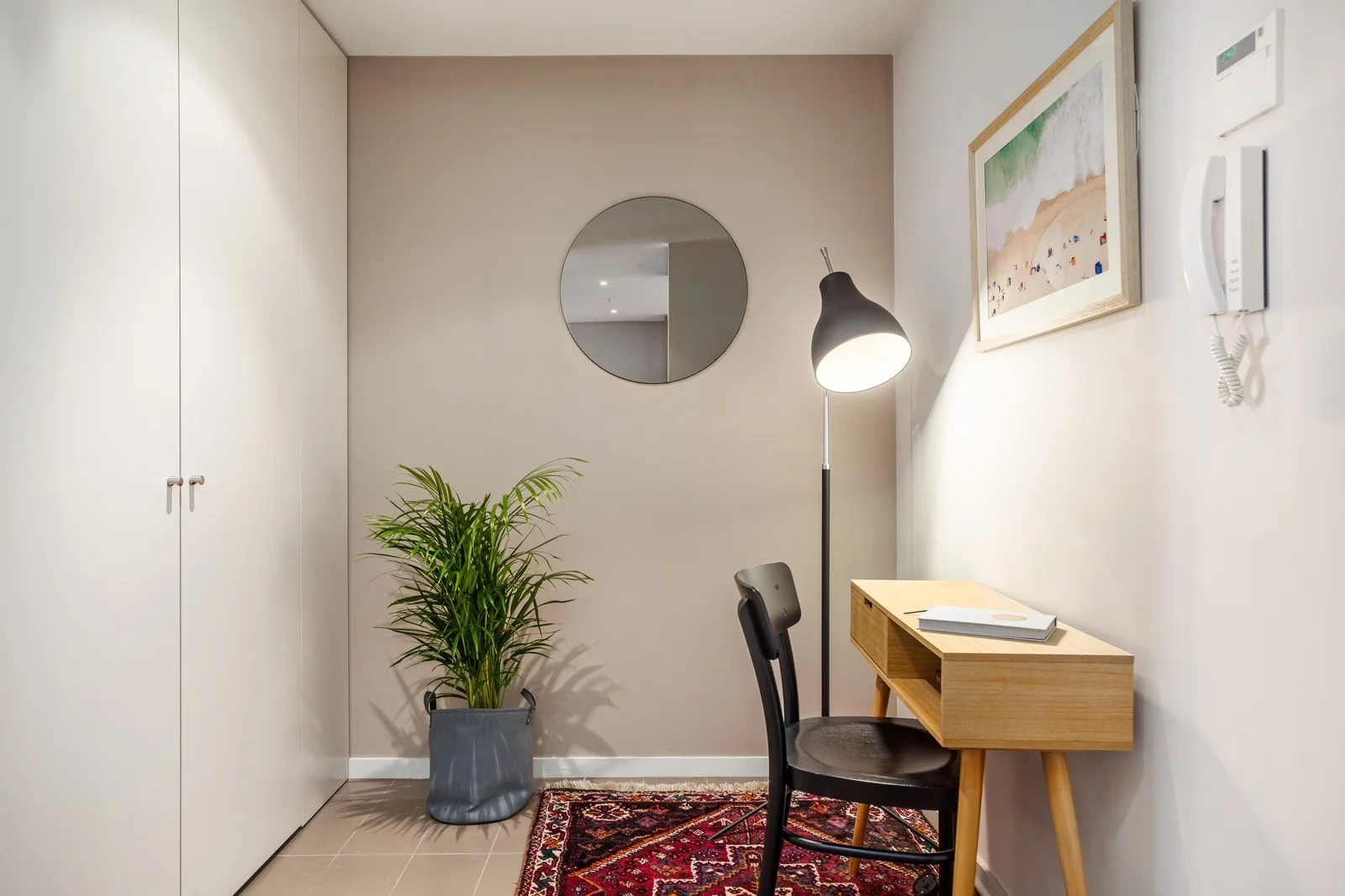 Additional image 5 of 1 Sterling Cct, Camperdown NSW 2050