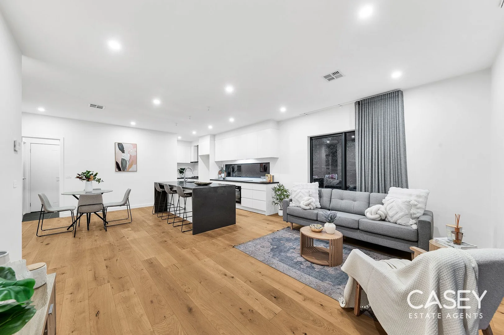 Additional image 8 of 19A Wilhelma Avenue, Bayswater VIC 3153