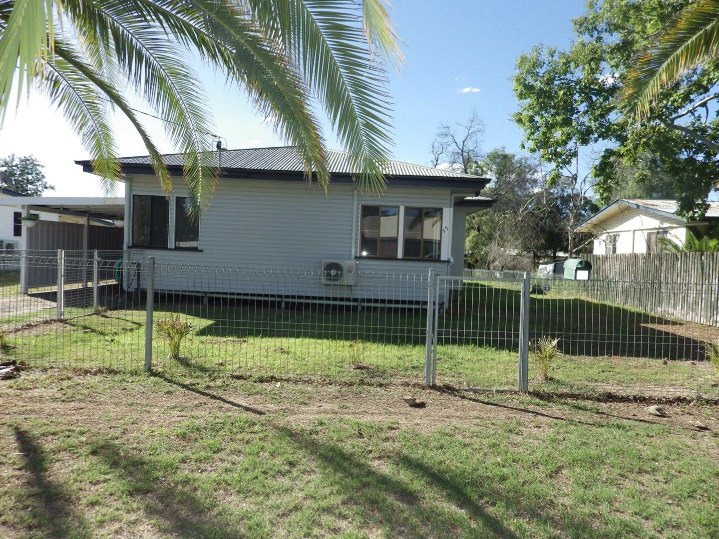 37 Taylor Street, Roma QLD 4455, Image 0