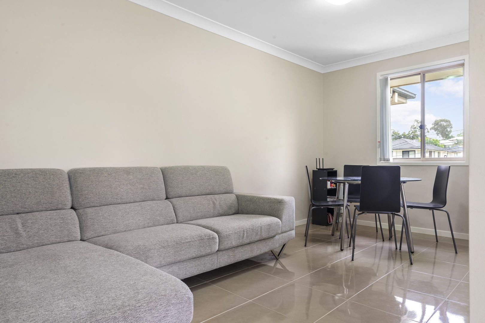 2/18 Sydney Street, Blacktown NSW 2148, Image 2