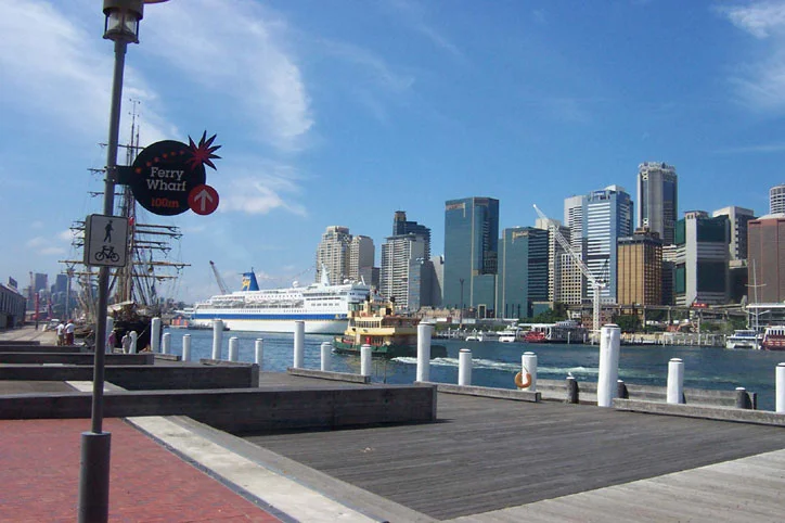 Additional image 6 of 1C Kirk Street, Ultimo NSW 2007