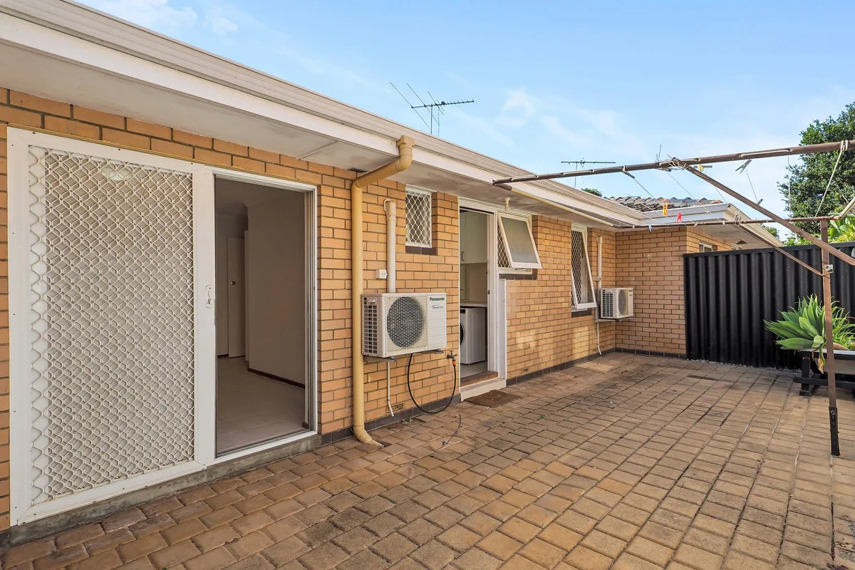 Additional image 13 of 6/40 Sixth Avenue, Maylands WA 6051
