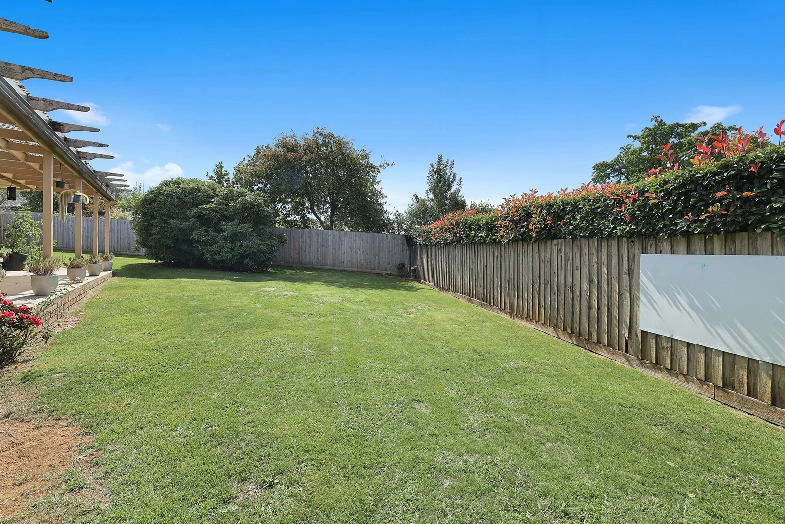 Additional image 17 of 4 Wattle Court, Warragul VIC 3820