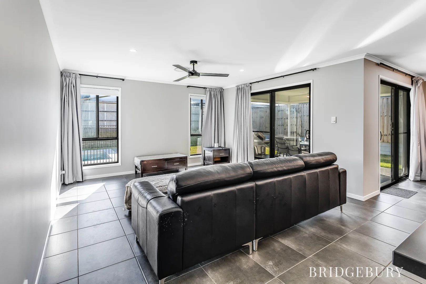 Additional image 5 of 9 Perry Crescent, Burpengary East QLD 4505