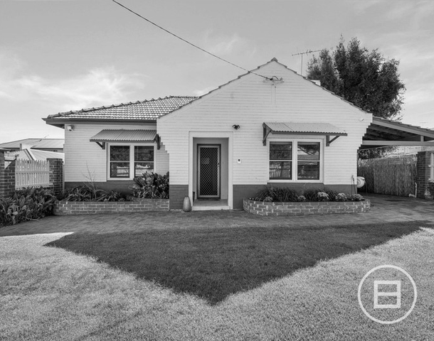 48 Tasman Street, Mount Hawthorn WA 6016