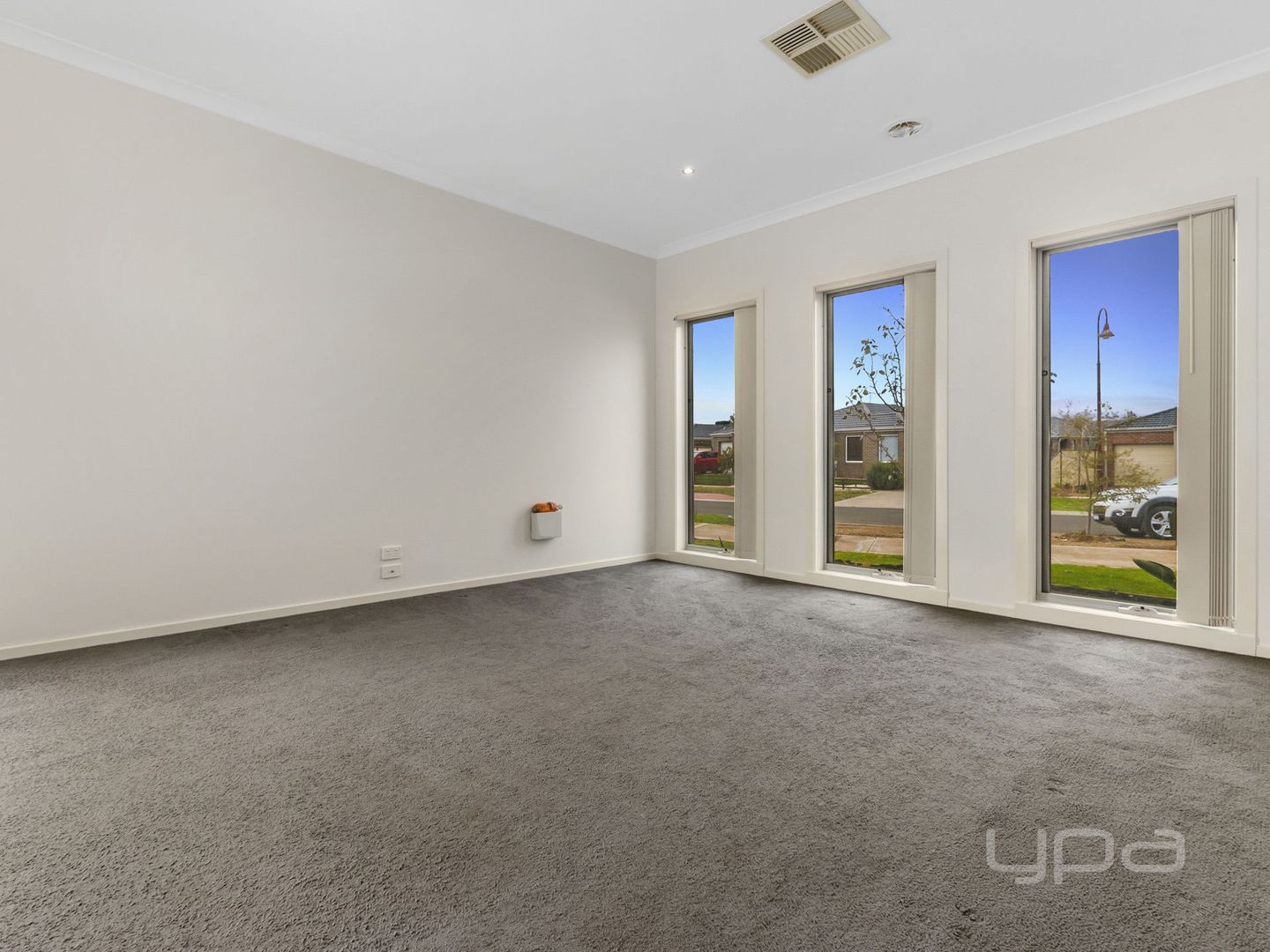 1/2 Fishburn Grove, Melton West VIC 3337, Image 1