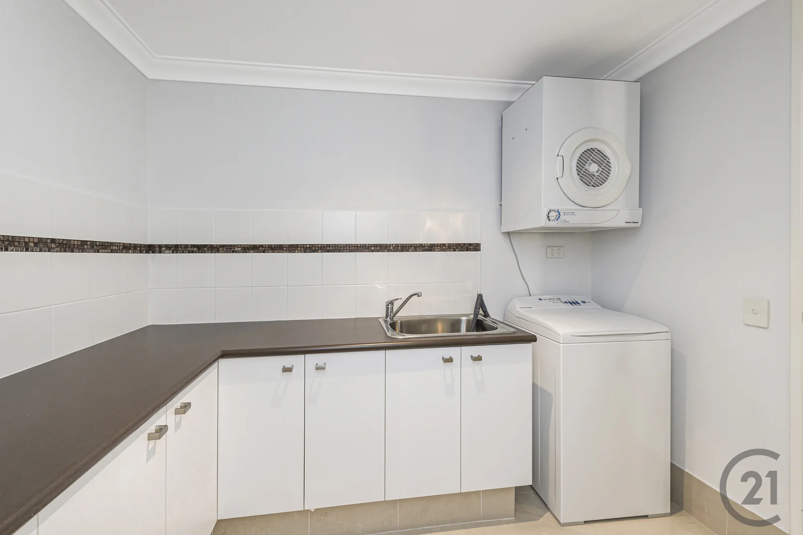 Additional image 29 of 22/2 The Pass, Dawesville WA 6211