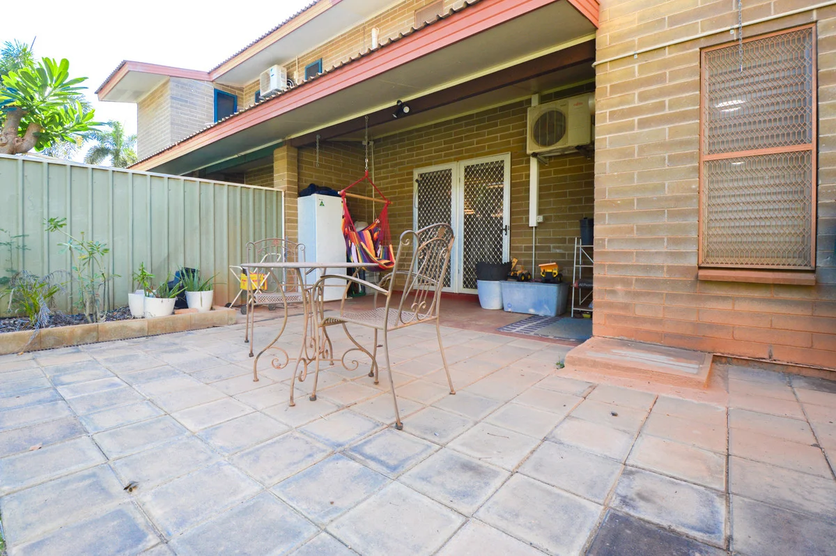 Image 15