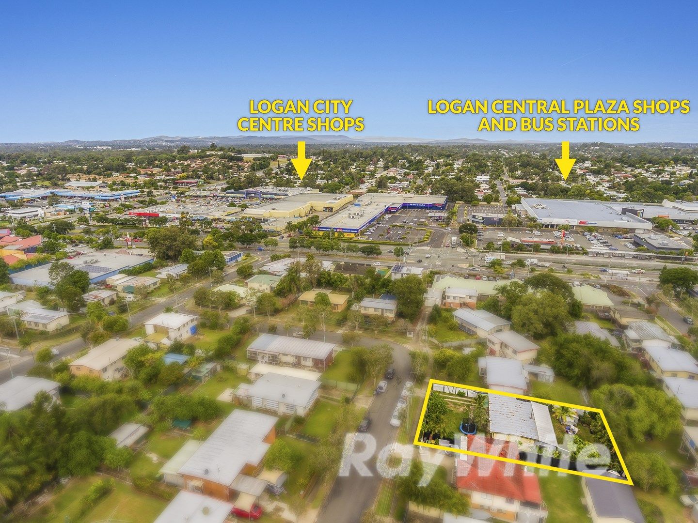 16 Moore Street, Logan Central QLD 4114, Image 1