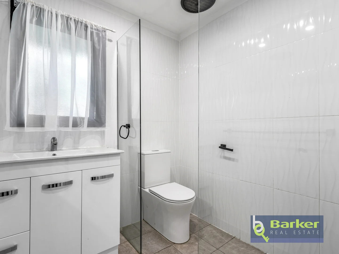 Additional image 5 of 8 Gum Crescent, Gawler West SA 5118