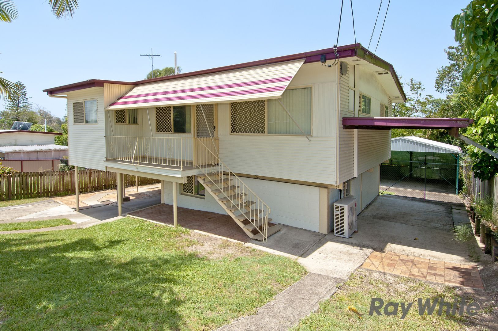 6 Licola Street, Woodridge QLD 4114, Image 0