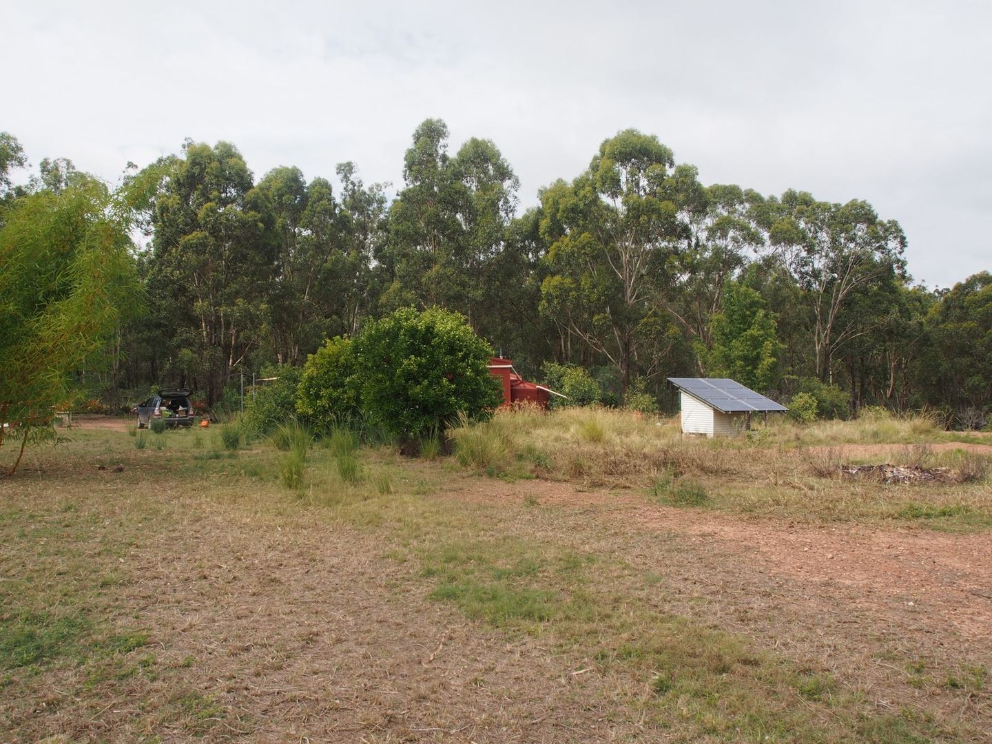 32143 Bruce Highway, Booyal QLD 4671, Image 2