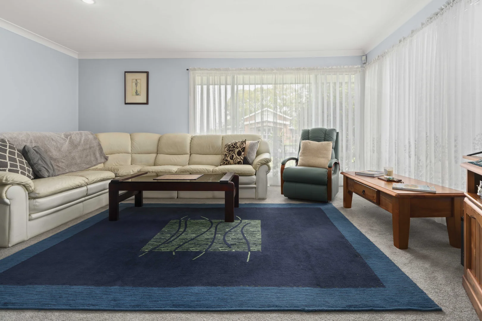 Additional image 6 of 41 Bunberra Street, Bomaderry NSW 2541