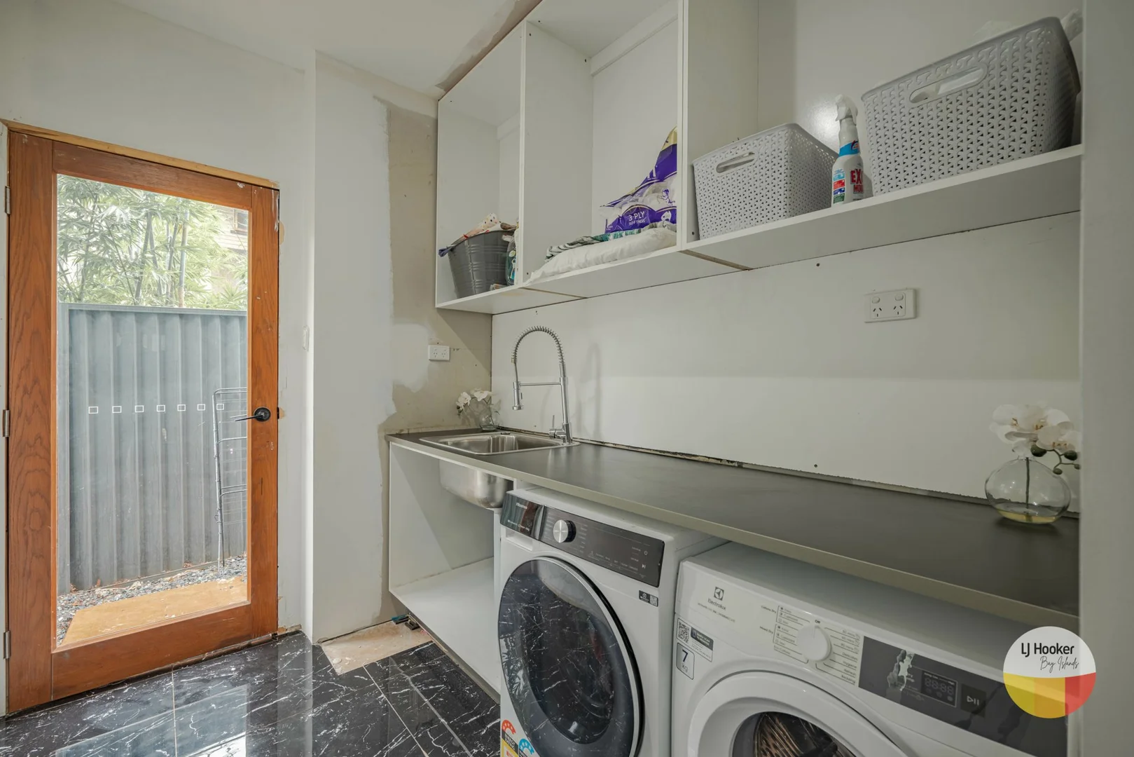 Additional image 12 of 5 Capewell Court, Russell Island QLD 4184