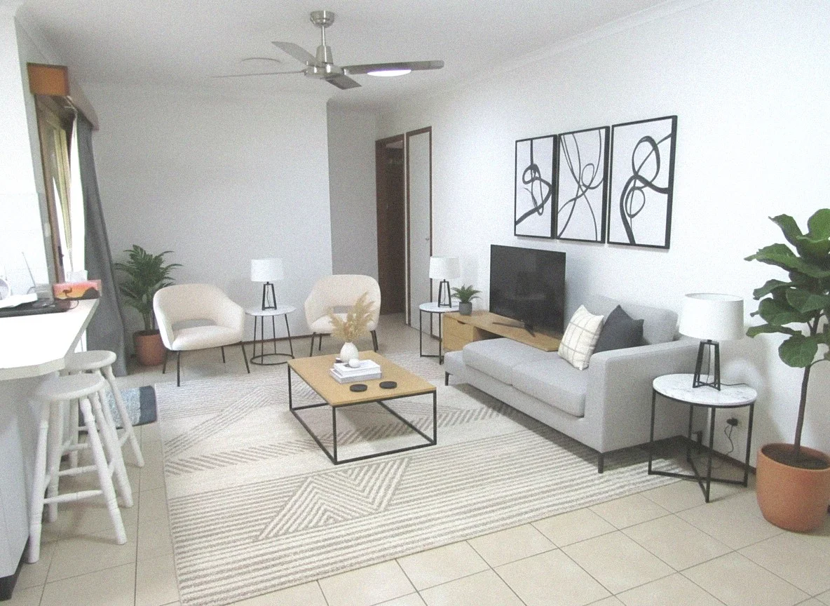 Additional image 4 of Calwell ACT 2905