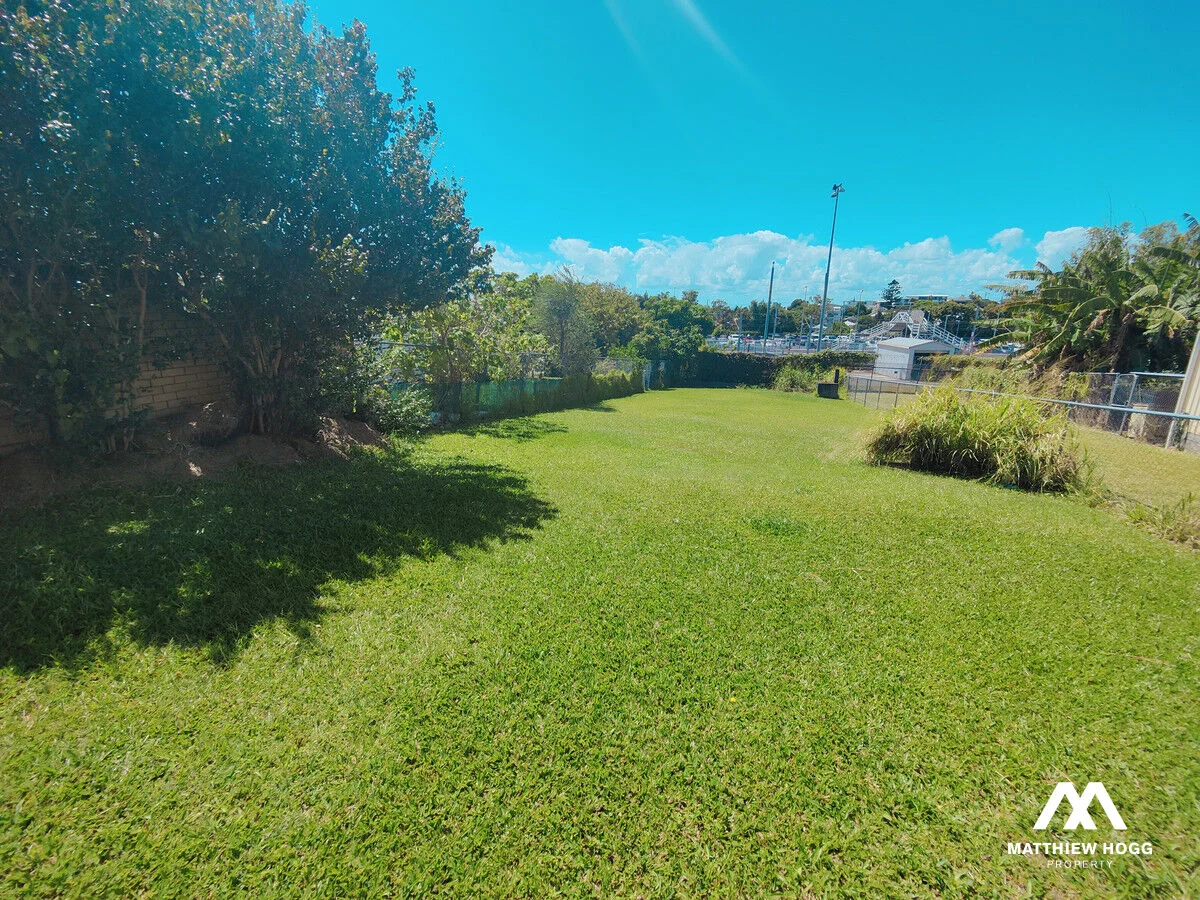 Additional image 8 of 33 Gordon Parade, Manly QLD 4179