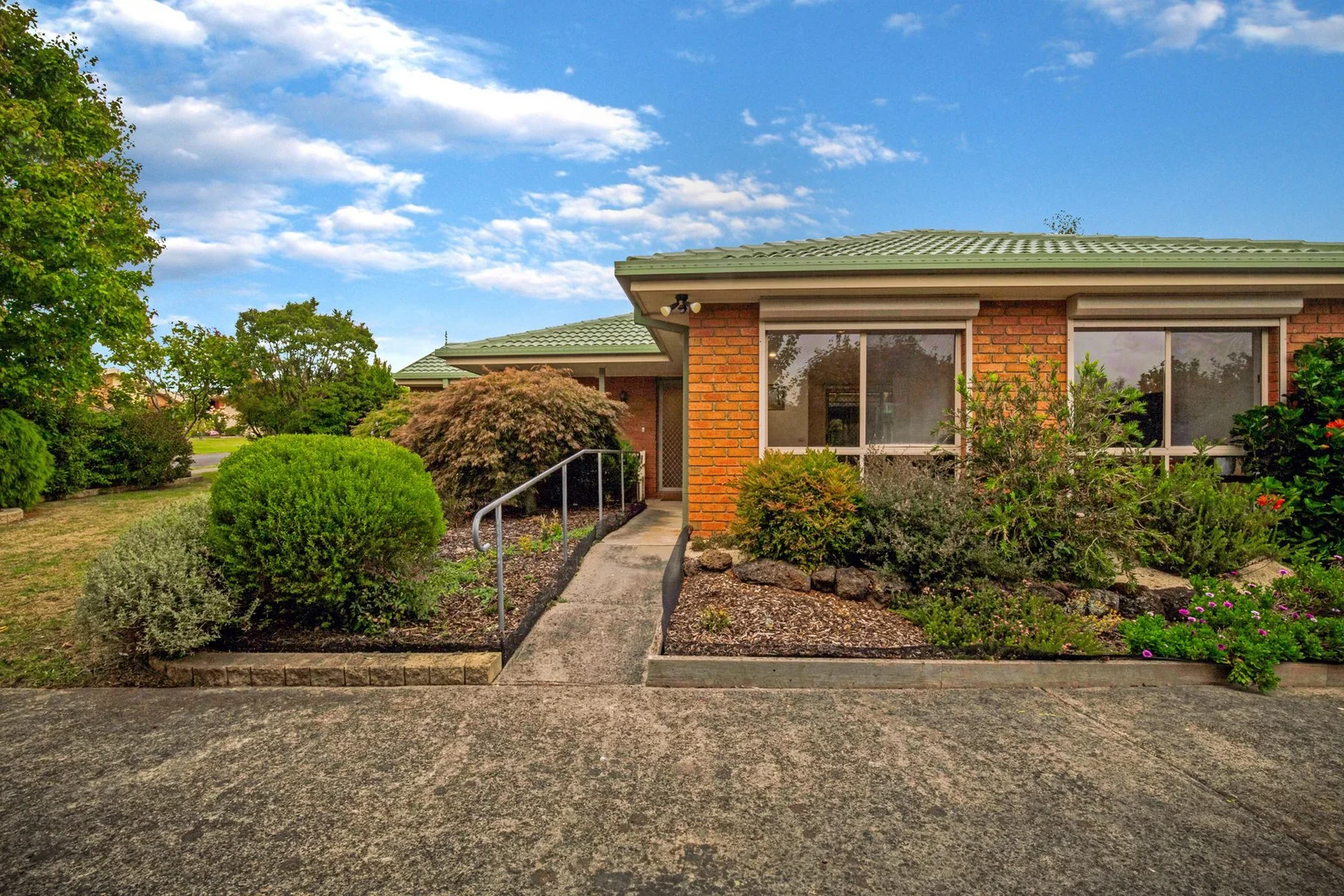 Additional image 4 of 40 Chamberlain Drive, Leongatha VIC 3953