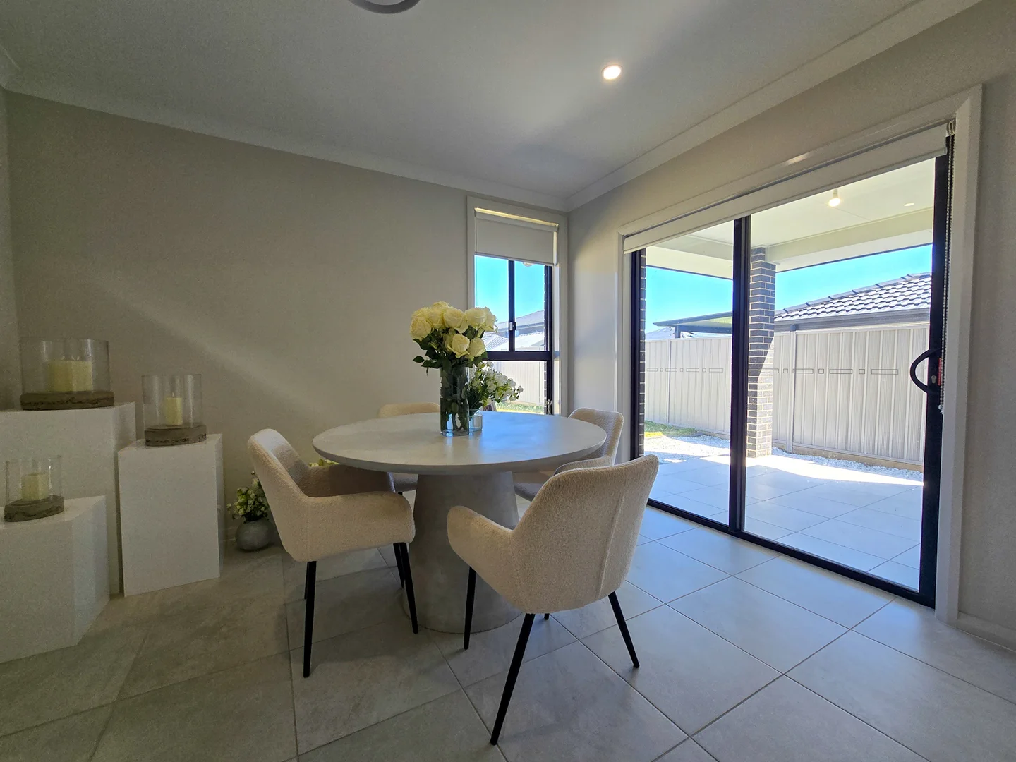 Additional image 8 of 6 Saintly Street, Austral NSW 2179