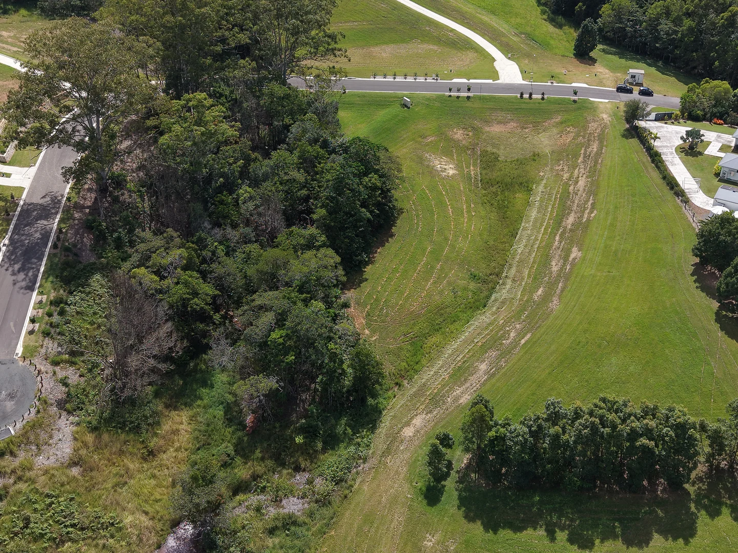 Additional image 6 of 29 Sterling Drive, Eumundi QLD 4562