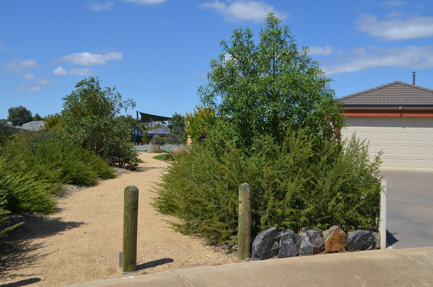 5 Birch Court, Numurkah VIC 3636, Image 1