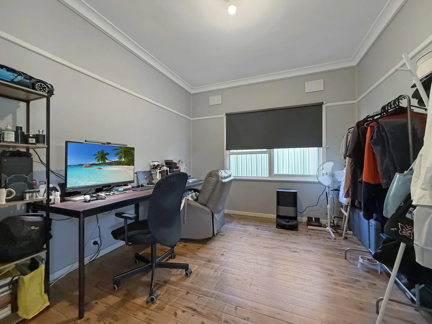 Additional image 8 of 4 White Street, Young NSW 2594