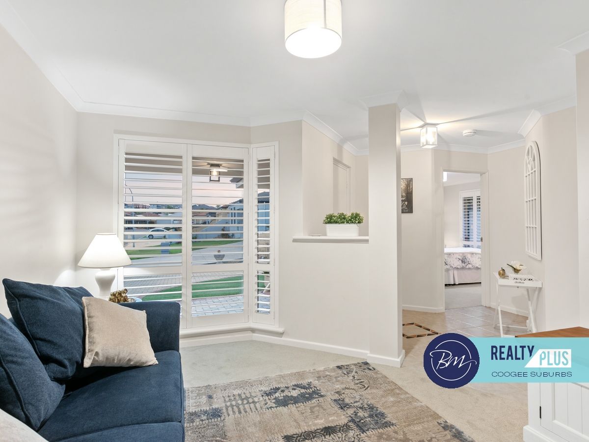 1/8 Carrello Circuit, Coogee WA 6166, Image 2