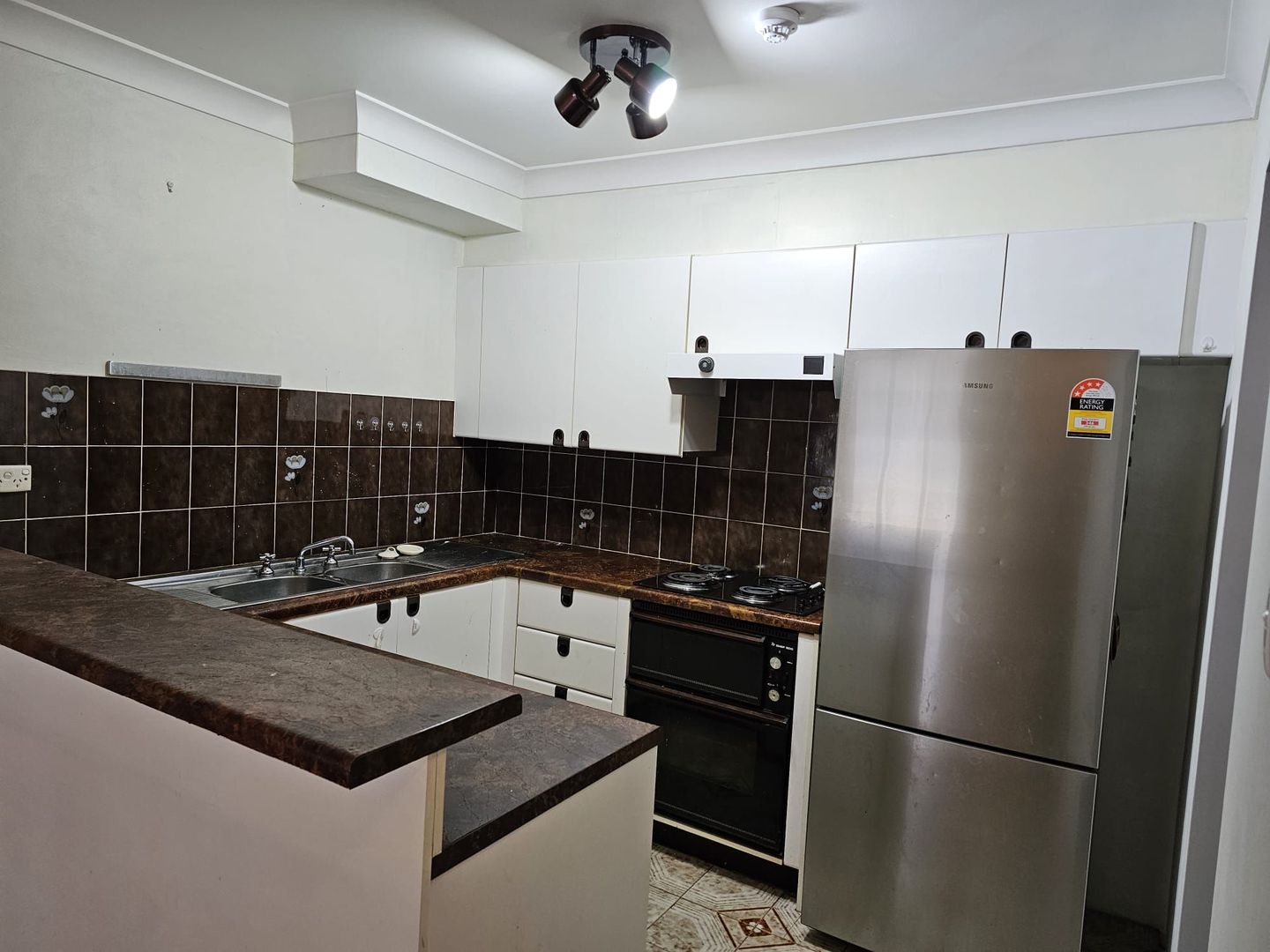 26/17-25 Wentworth Avenue, Sydney NSW 2000, Image 1