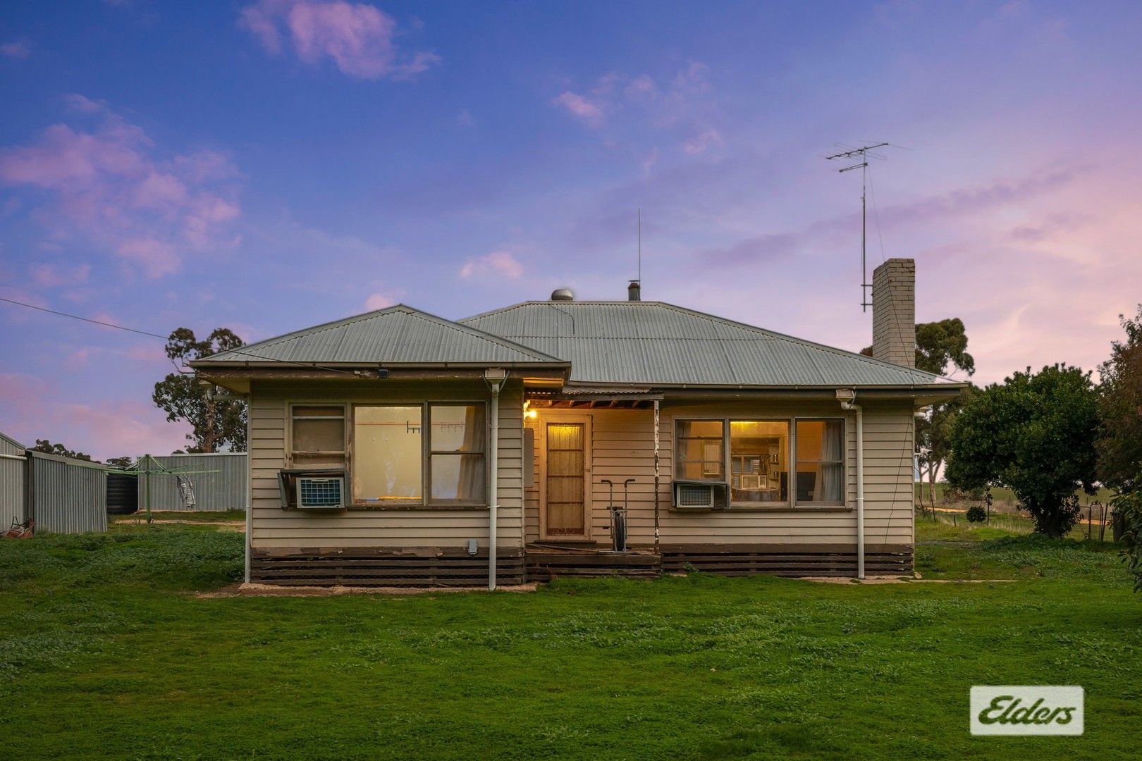 9 Kindred Road, Landsborough West VIC 3384, Image 0