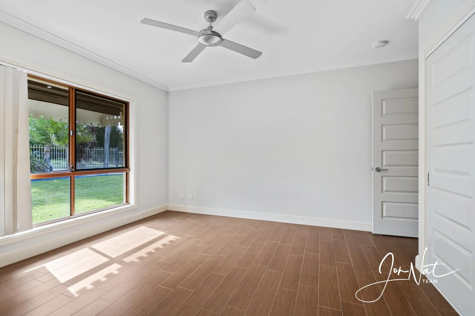 Additional image 17 of 2-4 Ridge Place, Redland Bay QLD 4165