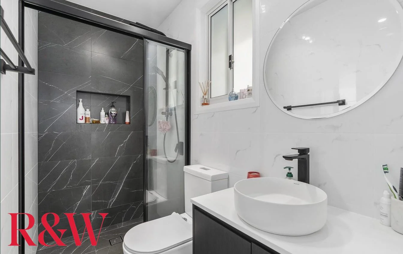 Additional image 7 of 134B University Drive, Campbelltown NSW 2560