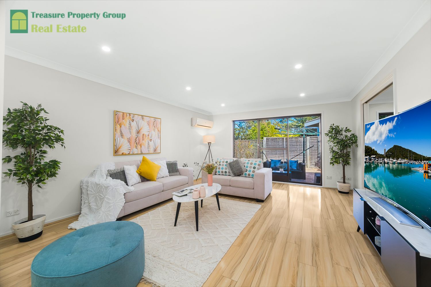 44/61 Crane Rd, Castle Hill NSW 2154, Image 2