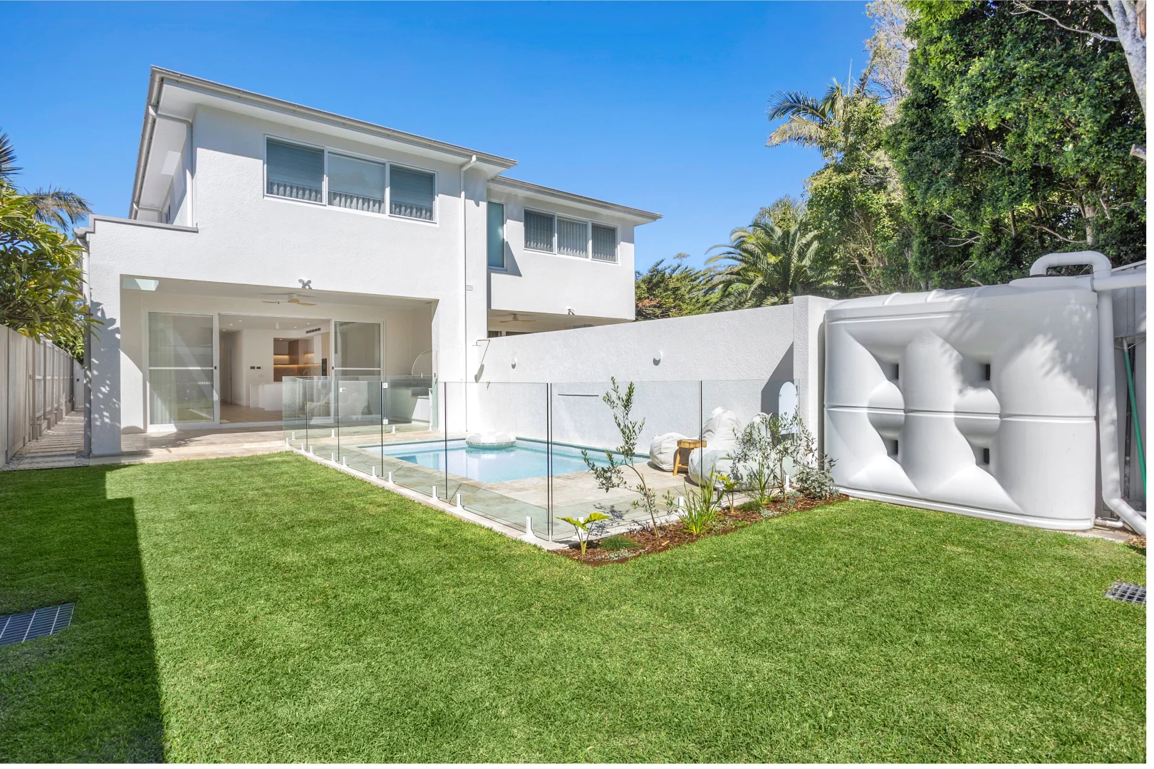 Additional image 2 of 27a Tarra Crescent, Dee Why NSW 2099