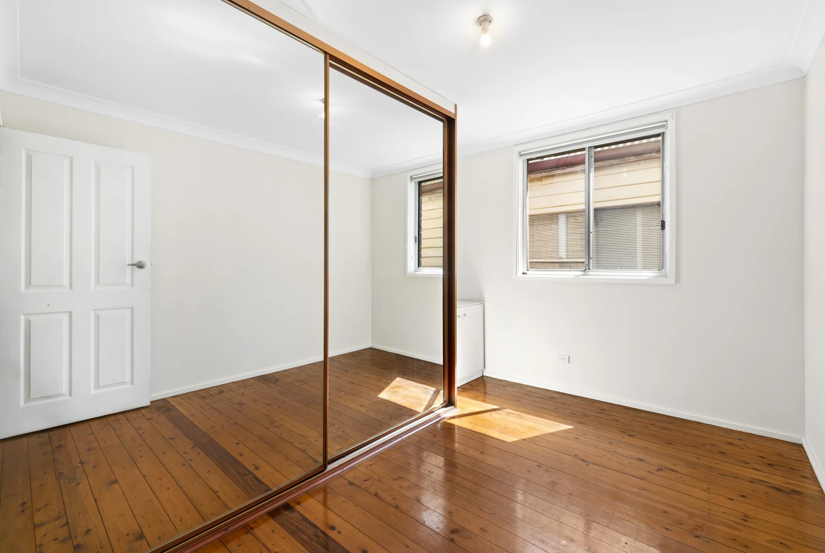 225 Lilyfield Road, Lilyfield NSW — StMate
