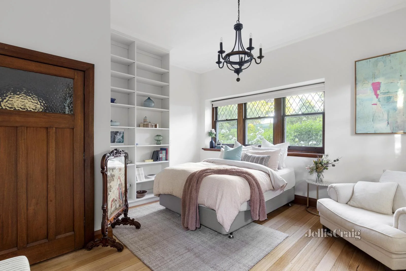 Additional image 19 of 109 Atkinson Street, Oakleigh VIC 3166