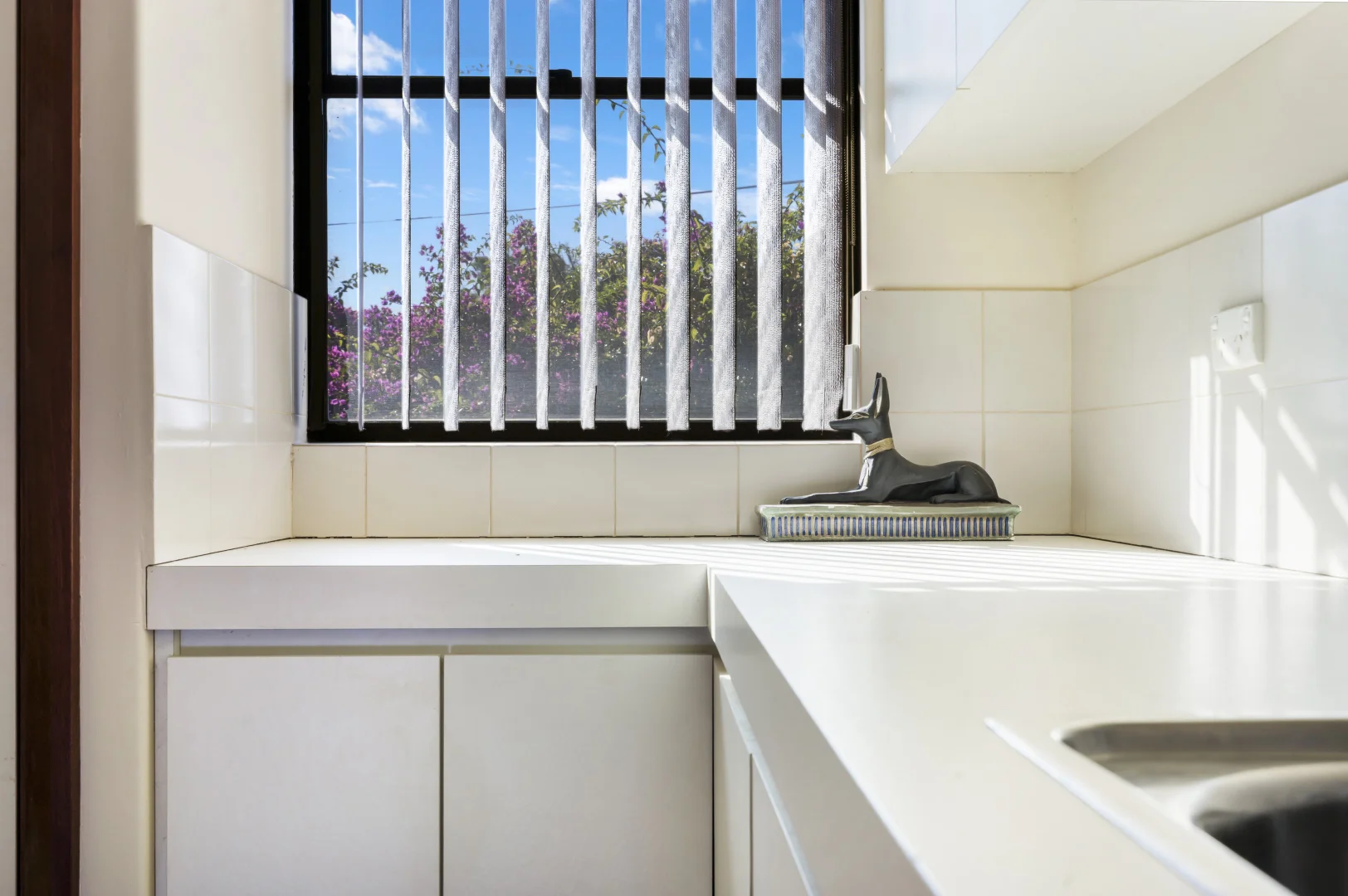 Additional image 23 of 6 Reserve Close, Greenwood WA 6024