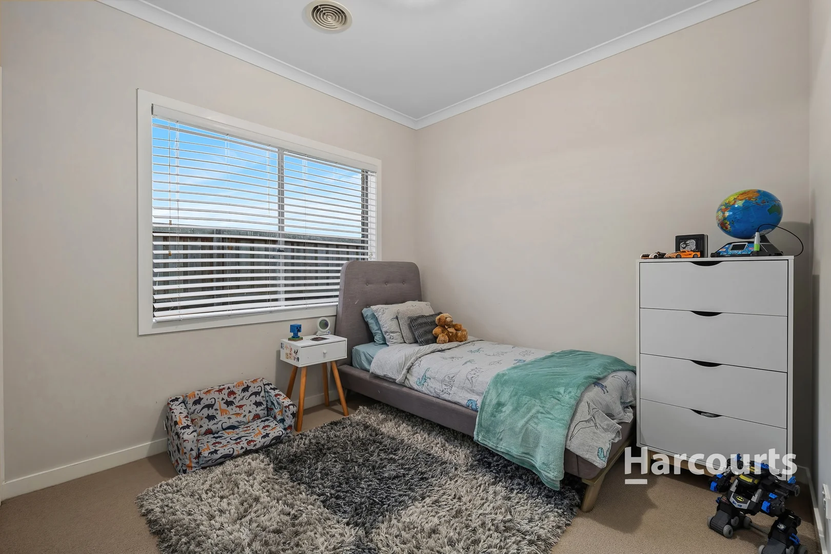 Additional image 25 of 20 Oban Road, Officer South VIC 3809